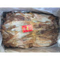 Frozen seafood chinese supplier offer dried squid